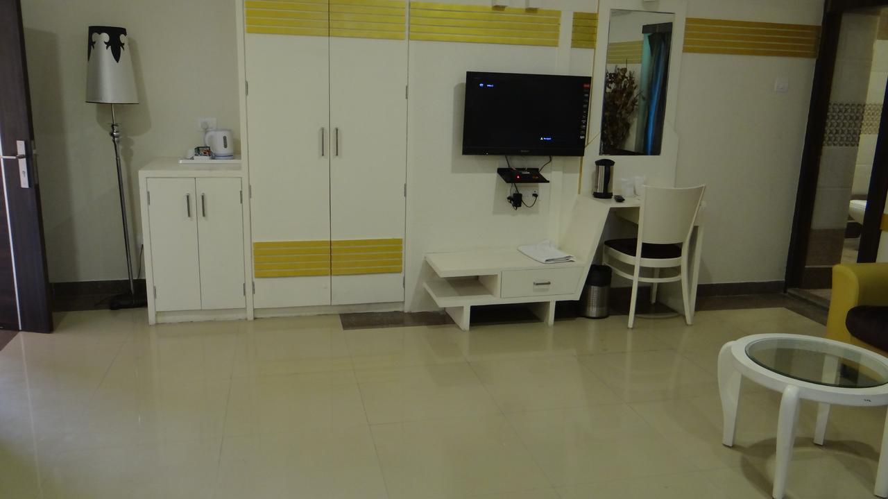 Gargee Gautam Vihar Resort Rājgīr Εξωτερικό φωτογραφία
