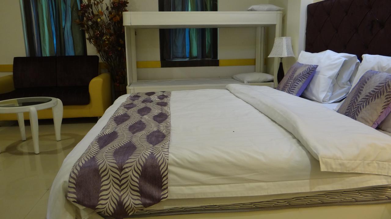 Gargee Gautam Vihar Resort Rājgīr Εξωτερικό φωτογραφία