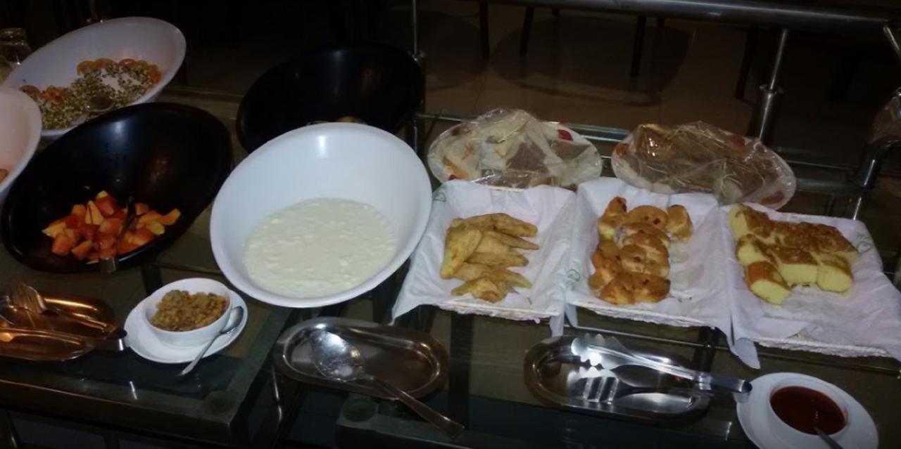 Gargee Gautam Vihar Resort Rājgīr Εξωτερικό φωτογραφία